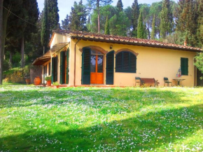 Villetta Lilla' Impruneta